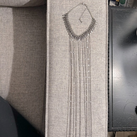 Free People Necklace - Picture 5 of 7